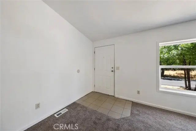 3558 Buckeye Street, Clearlake, CA 95422 - Image #2