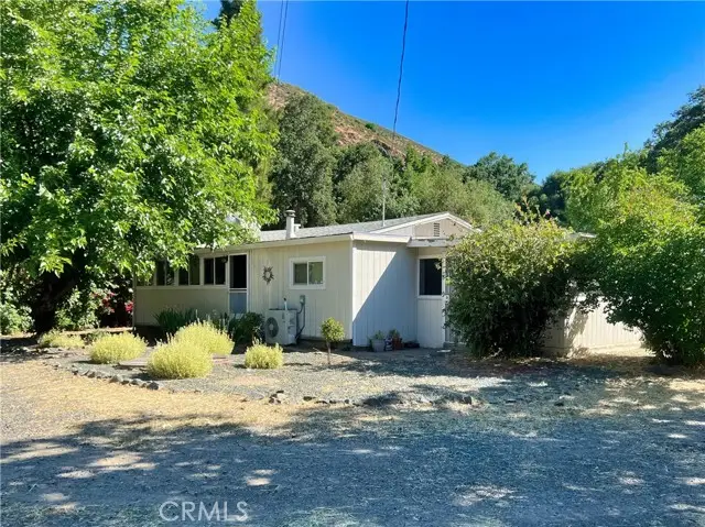 5128 W State Highway 20, Upper Lake Nice, CA 95485 - Image #1