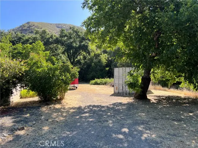 5128 W State Highway 20, Upper Lake Nice, CA 95485 - Image #2