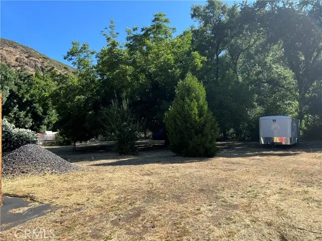 5128 W State Highway 20, Upper Lake Nice, CA 95485 - Image #3