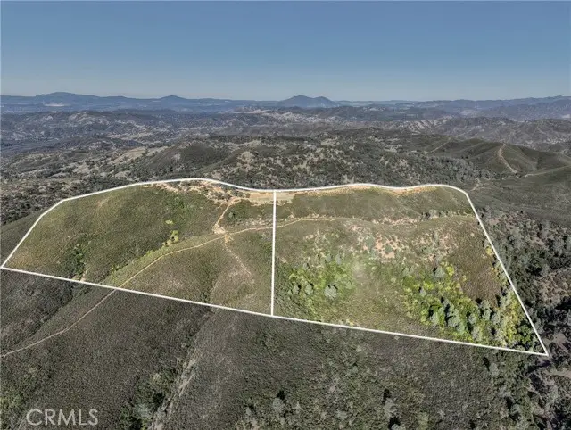 1034 Round Ball Road, Clearlake Oaks, CA 95423 - #1