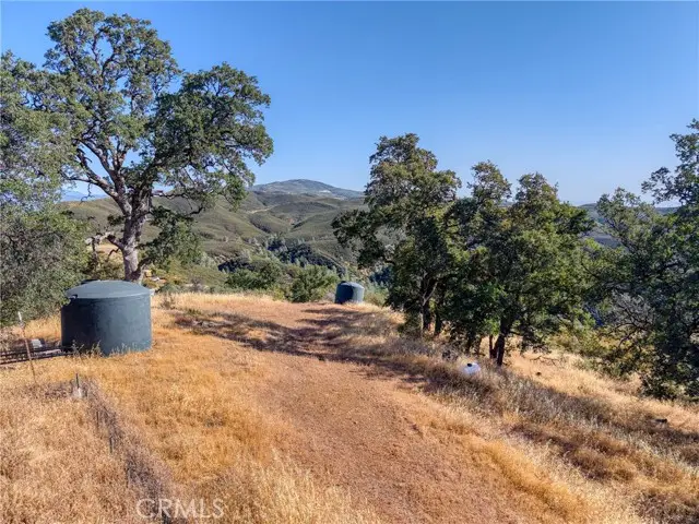 1034 Round Ball Road, Clearlake Oaks, CA 95423 - #3