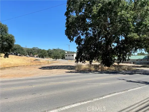 14950 Burns Valley Road, Clearlake, CA 95422