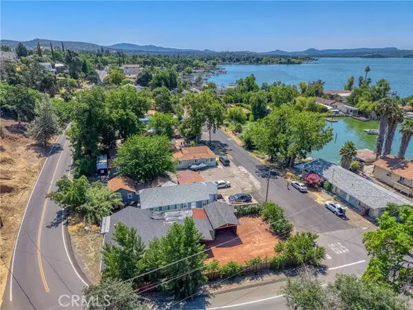 13510 Lower Lakeshore Drive, Clearlake, CA 95422