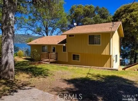 12150 North Drive, Clearlake, CA 95424 - Image #1