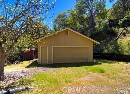 12150 North Drive, Clearlake, CA 95424 - Image #2