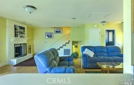 12150 North Drive, Clearlake, CA 95424 - Image #3