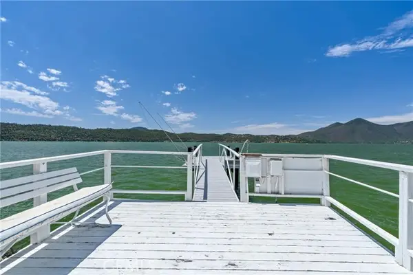 13319 Lakeshore Drive, Clearlake, CA 95422