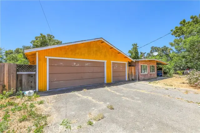 6309 5th Avenue, Lucerne, CA 95458 - Image #3