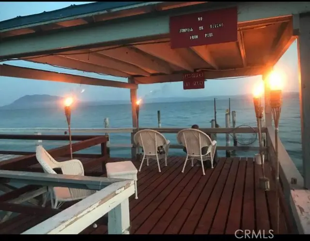 2630 Lakeshore Boulevard, Nice, CA 95485 - Image #2