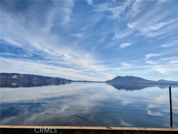 3830 Lakeshore Boulevard, Lakeport, CA 95453