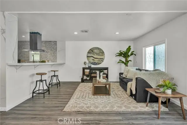 5575 Old Highway 53 #29, Clearlake, CA 95422 - Image #1