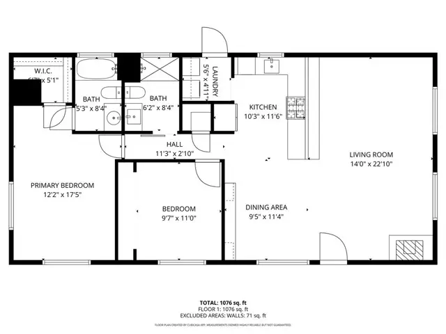 5575 Old Highway 53 #29, Clearlake, CA 95422 - Image #2