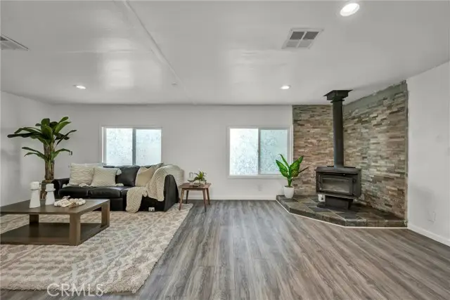 5575 Old Highway 53 #29, Clearlake, CA 95422 - Image #3