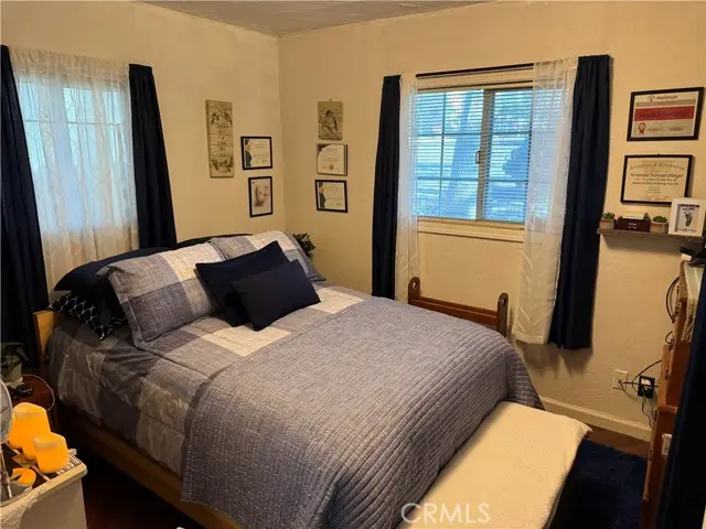 16238 35th Avenue, Clearlake, CA 95422 - Image #2