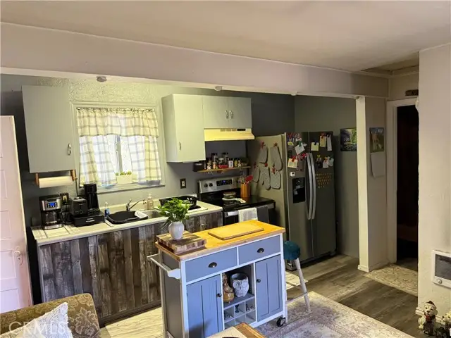 16238 35th Avenue, Clearlake, CA 95422 - Image #3