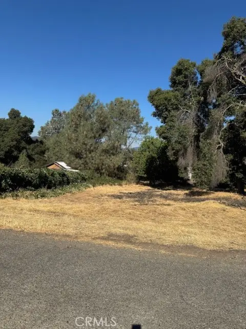 3595 Mountain View Street, Clearlake, CA 95422 - Image #3