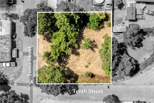 521 10th Street, Lakeport, CA 95453 - Image #3