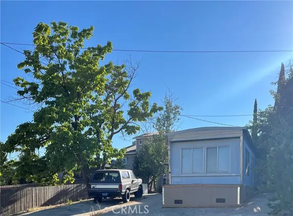 3955 Lenore Avenue, Clearlake, CA 95422