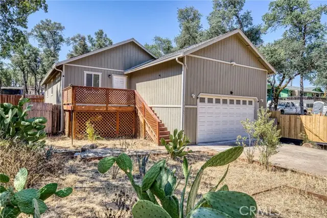 16165 23rd Avenue, Clearlake, CA 95422 - Image #1