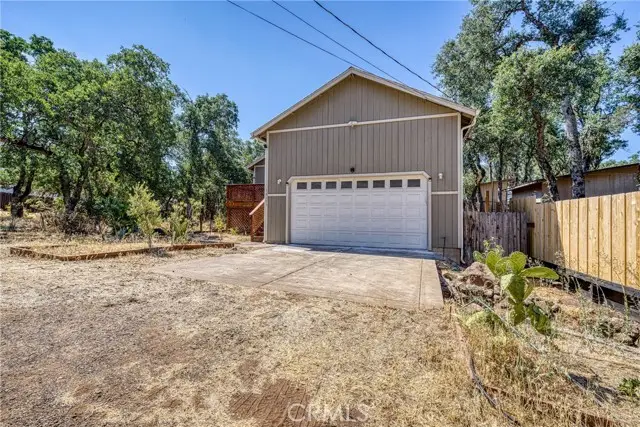 16165 23rd Avenue, Clearlake, CA 95422 - Image #2
