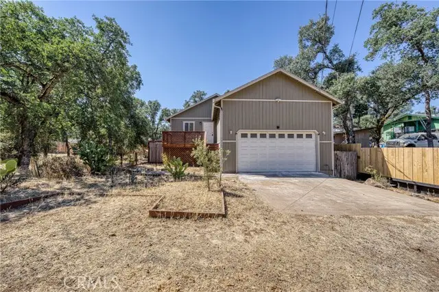16165 23rd Avenue, Clearlake, CA 95422 - Image #3