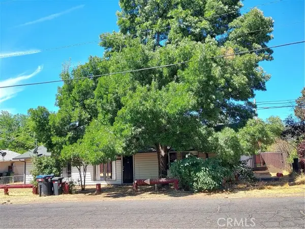 6135 Ridgeview Drive, Clearlake, CA 95422