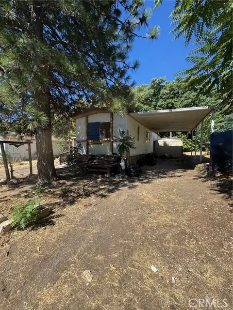 3621 Toyon Street, Clearlake, CA 95422