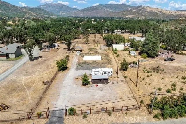 21403 Pine Street, Middletown, CA 95461 - Image #1