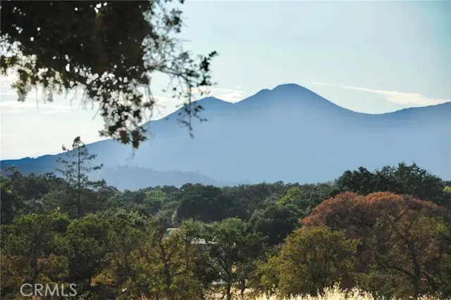 3642 Old Highway 53, Clearlake, CA 95422 - Image #3