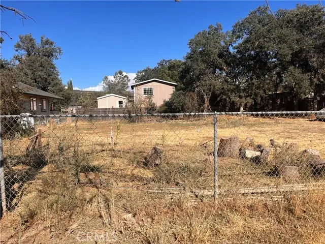 3882 Schultz Avenue, Clearlake, CA 95422 - Image #1