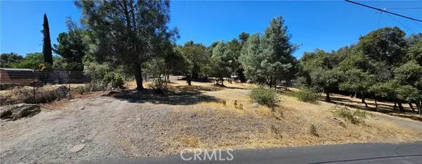 3153 8th Street, Clearlake, CA 95422