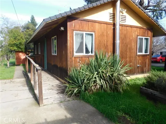 15868 Main Street, Middletown, CA 95461 - Image #1