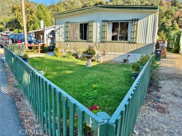 3630 Country Club Drive #70, Lucerne, CA 95458