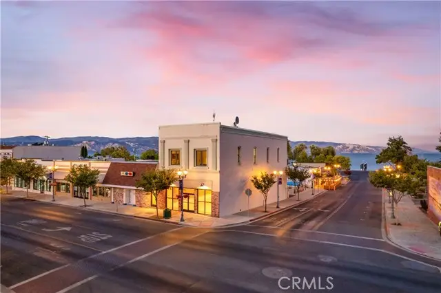 302 N Main Street, Lakeport, CA 95453 - Image #1