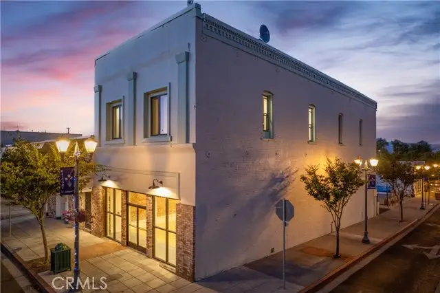 302 N Main Street, Lakeport, CA 95453 - Image #2