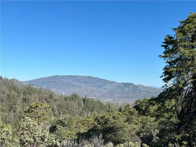 14903 Western Mine Road, Middletown, CA 95461 - Image #1