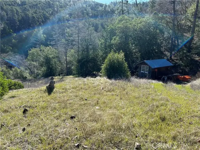 14903 Western Mine Road, Middletown, CA 95461 - Image #2