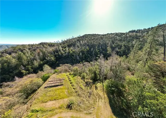 14903 Western Mine Road, Middletown, CA 95461 - Image #3