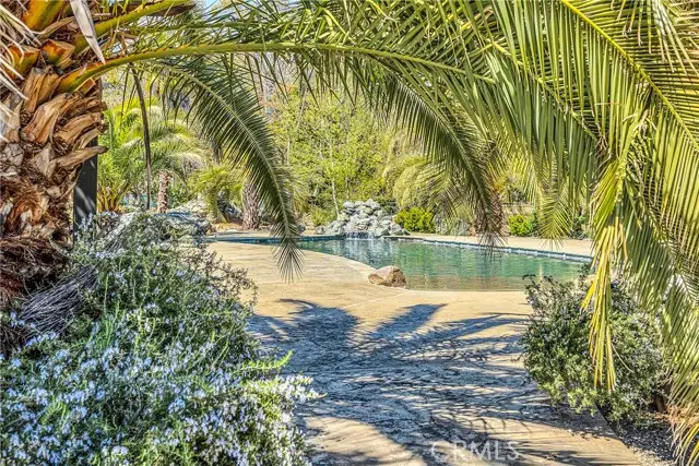 3125 Ranch Court, Lakeport, CA 95453 - Image #1