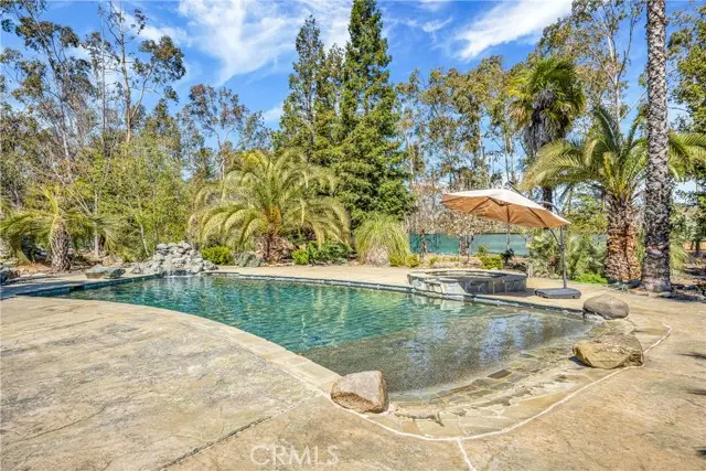 3125 Ranch Court, Lakeport, CA 95453 - Image #3
