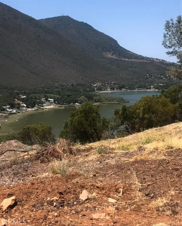 4672 Inyo Way, Kelseyville, CA 95451 - #2