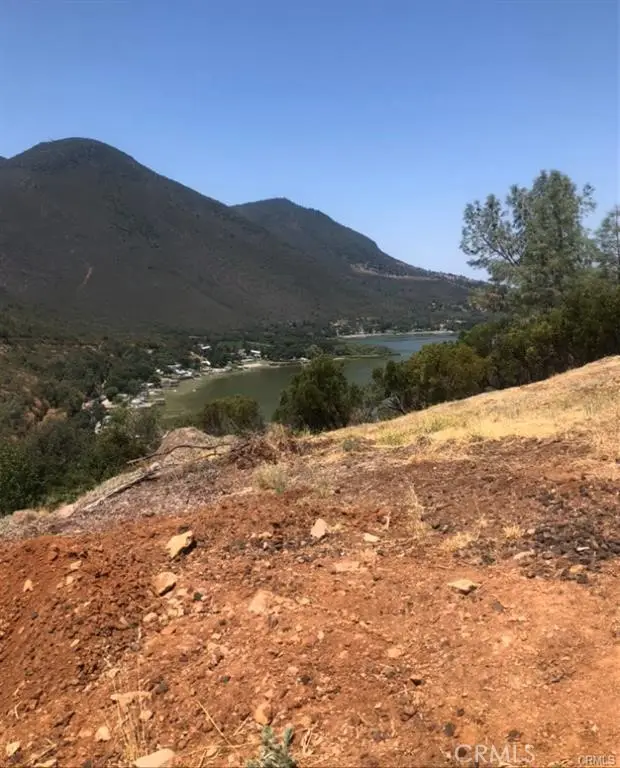 4672 Inyo Way, Kelseyville, CA 95451 - #3