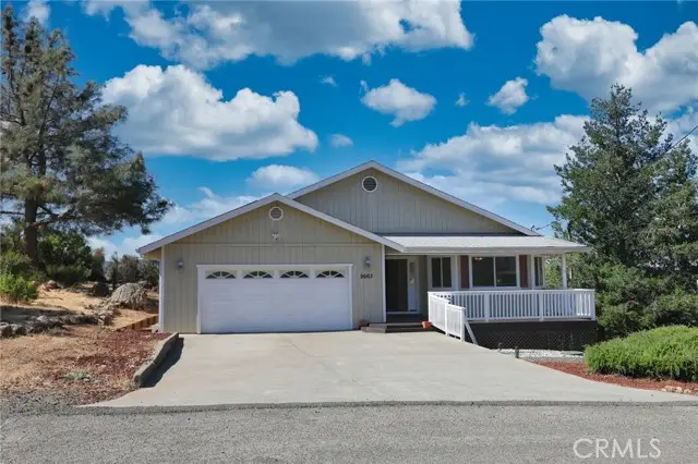9663 Marmot Way, Kelseyville, CA 95451 - Image #1