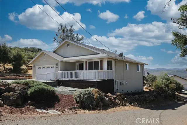 9663 Marmot Way, Kelseyville, CA 95451 - Image #2