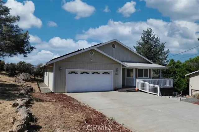 9663 Marmot Way, Kelseyville, CA 95451 - Image #3
