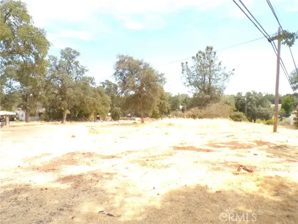 17530 Morgan Valley Road, Lower Lake, CA 95457