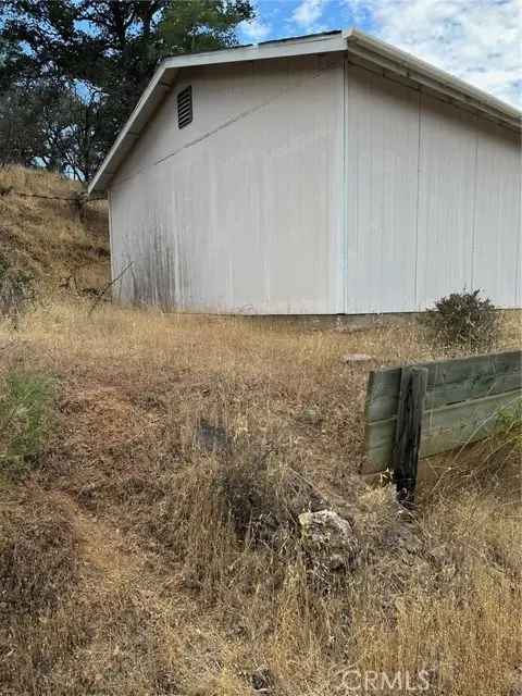 16332 Pueblo Trail, Clearlake Oaks, CA 95423 - #2