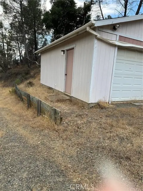 16332 Pueblo Trail, Clearlake Oaks, CA 95423 - #3