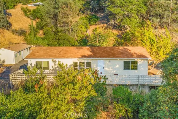 7112 Sonja Lu Lane, Lucerne, CA 95458